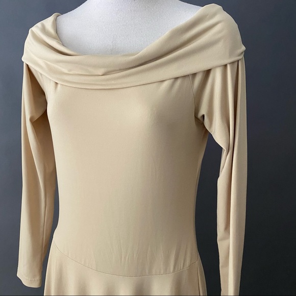 New condition Shape FX dress. - Picture 2 of 4